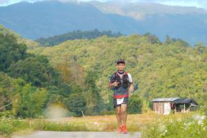 BIB: 1171
                            <button type="button" onclick="openModal(15958125)" class="btn btn-primary btn-sm float-right btn-popup" data-toggle="modal" data-target=".modal-high-quality">
                        <i class="fas fa-shopping-cart"></i> Add to Cart
                    </button>
                                            <button type="button" onclick="isThisMe(15958125, true)" class="btn btn-success btn-sm float-right btn-popup btn-isme hidden" data-toggle="tooltip" data-placement="bottom" title="นี่คือรูปของคุณใช่ไหม คลิกที่นี่เพื่อเอาเข้าอัลบั้ม">
                        <i class="fas fa-plus"></i> Add to album
                    </button>
                    <button type="button" onclick="isThisMe(15958125, false)" class="btn btn-warning btn-sm float-right btn-popup btn-isnotme hidden">
                        <i class="fas fa-ban"></i> Remove from album
                    </button>